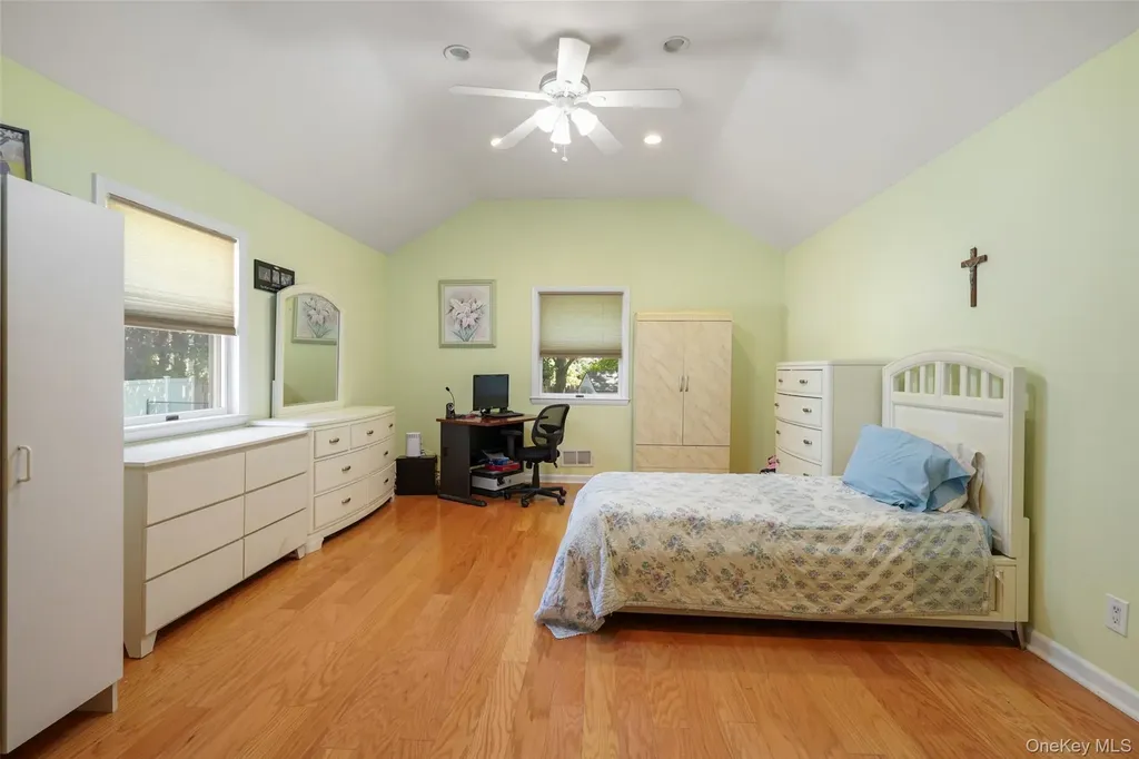 85 Vernon Drive Scarsdale NY 10583