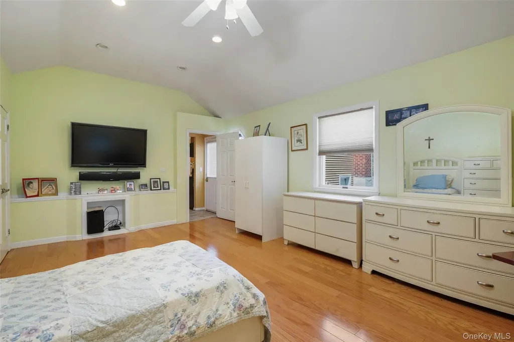 85 Vernon Drive Scarsdale NY 10583