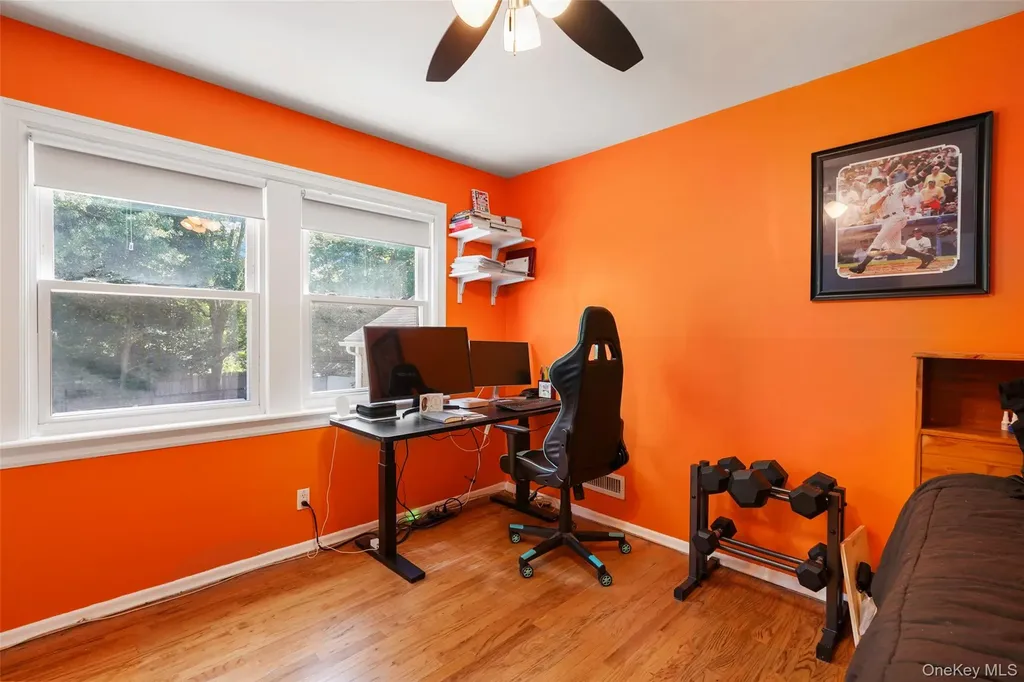 85 Vernon Drive Scarsdale NY 10583