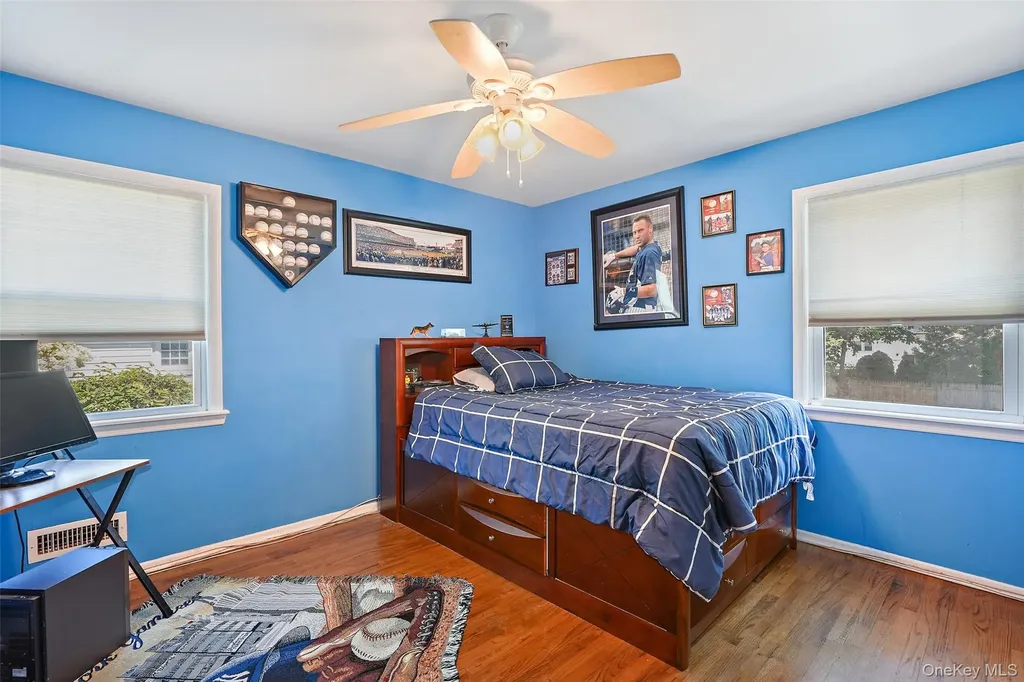 85 Vernon Drive Scarsdale NY 10583