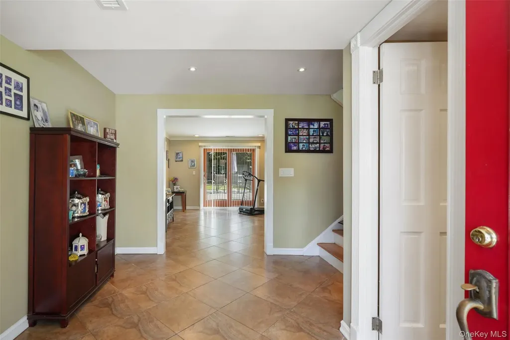 85 Vernon Drive Scarsdale NY 10583