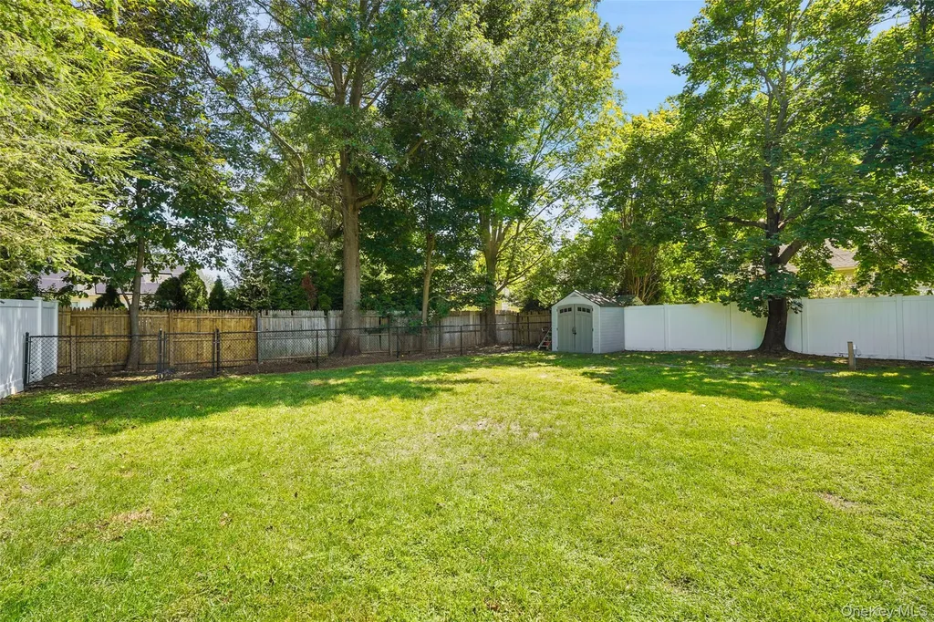 85 Vernon Drive Scarsdale NY 10583