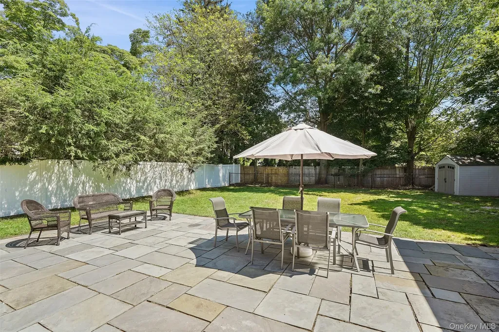 85 Vernon Drive Scarsdale NY 10583