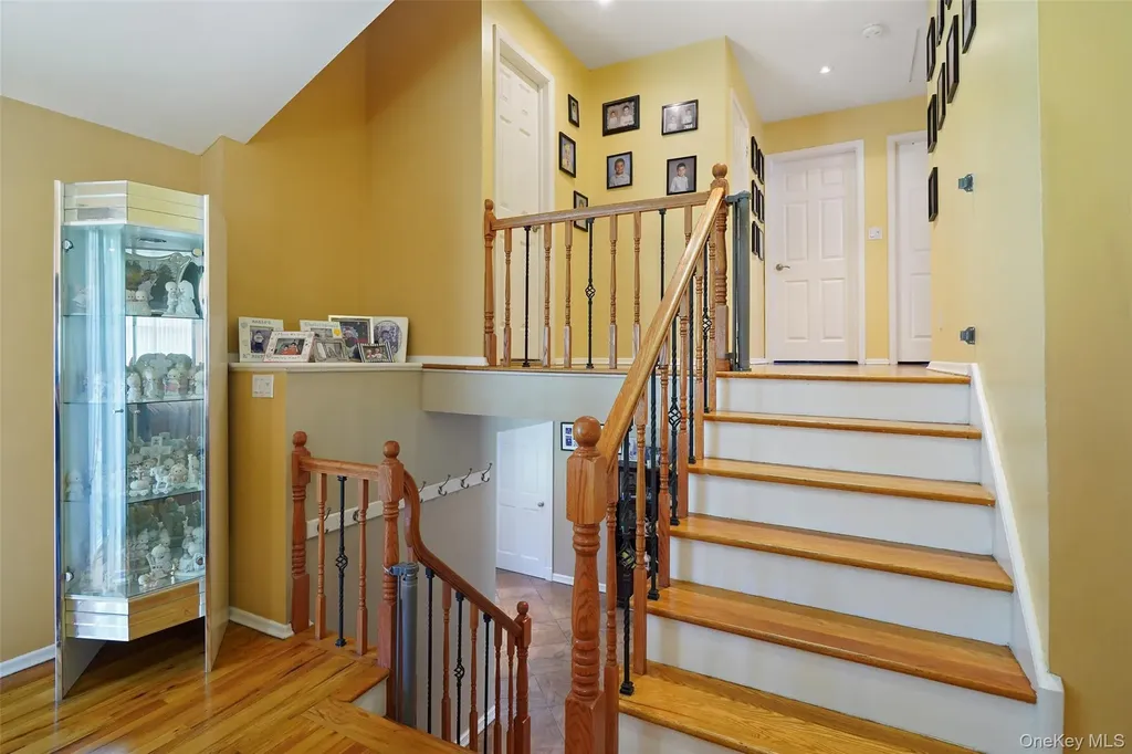 85 Vernon Drive Scarsdale NY 10583