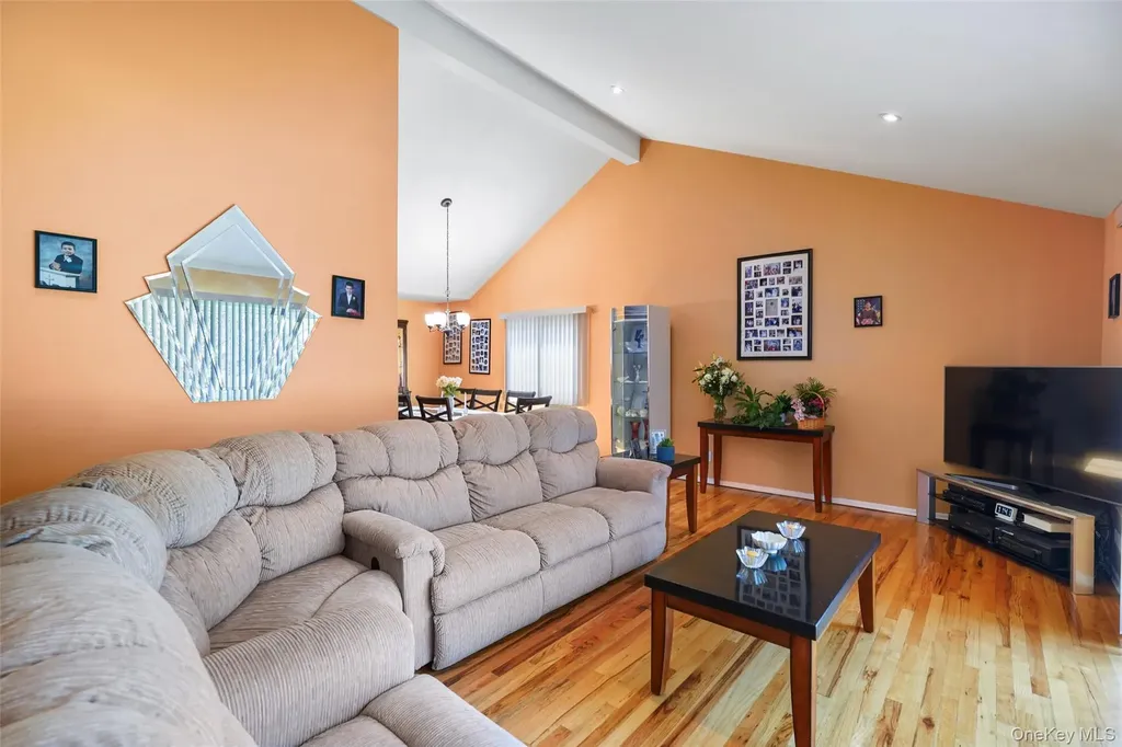 85 Vernon Drive Scarsdale NY 10583