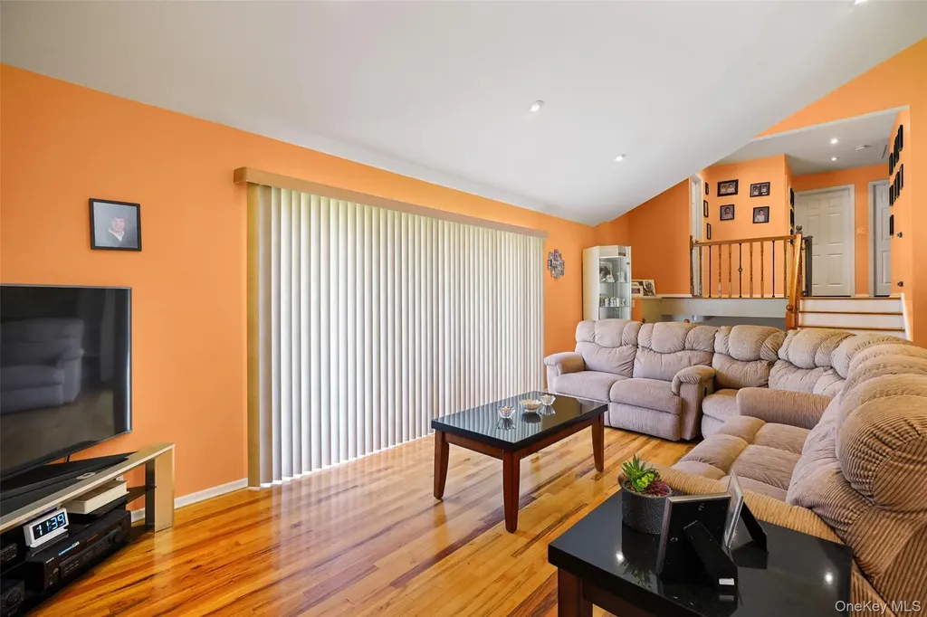85 Vernon Drive Scarsdale NY 10583