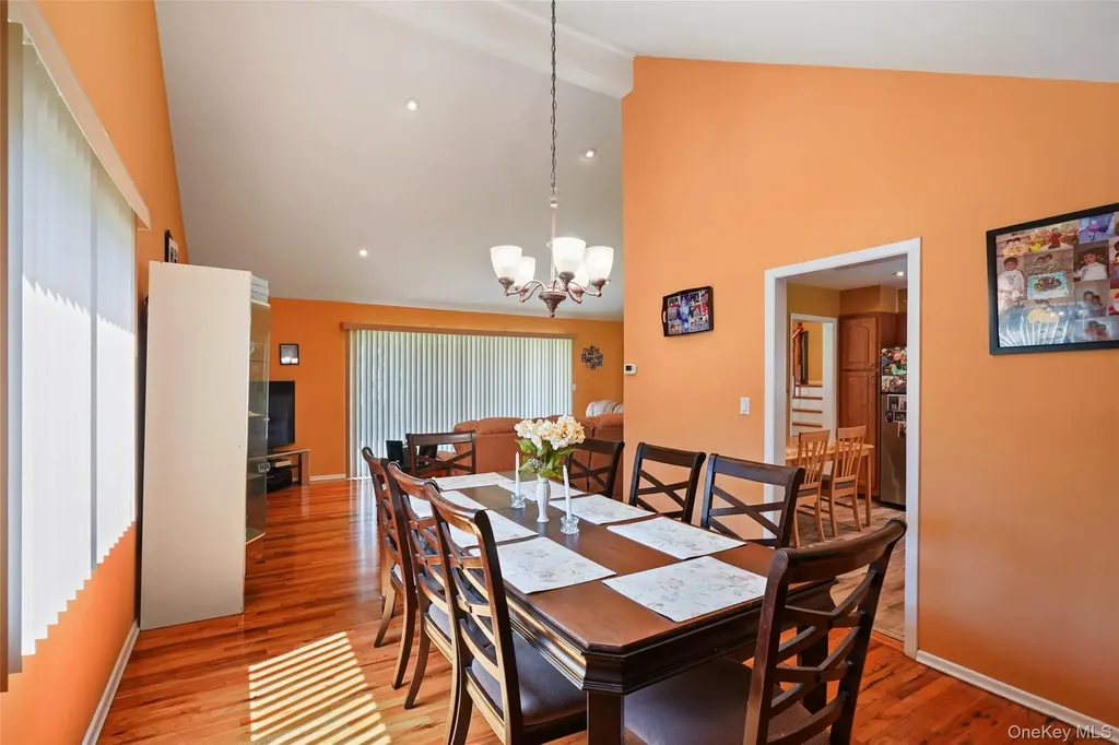 85 Vernon Drive Scarsdale NY 10583