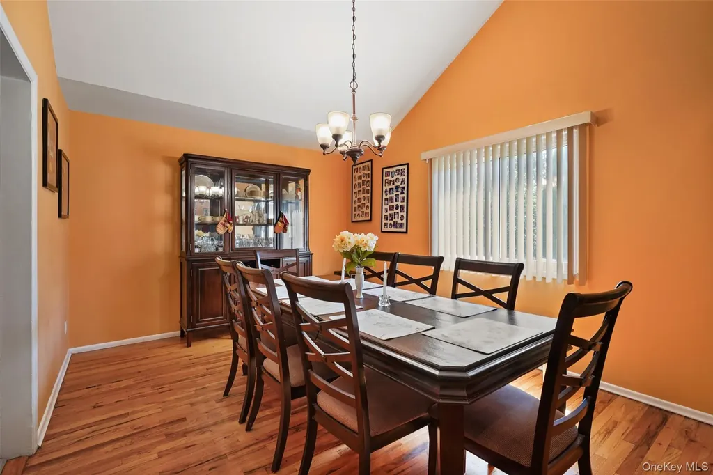 85 Vernon Drive Scarsdale NY 10583