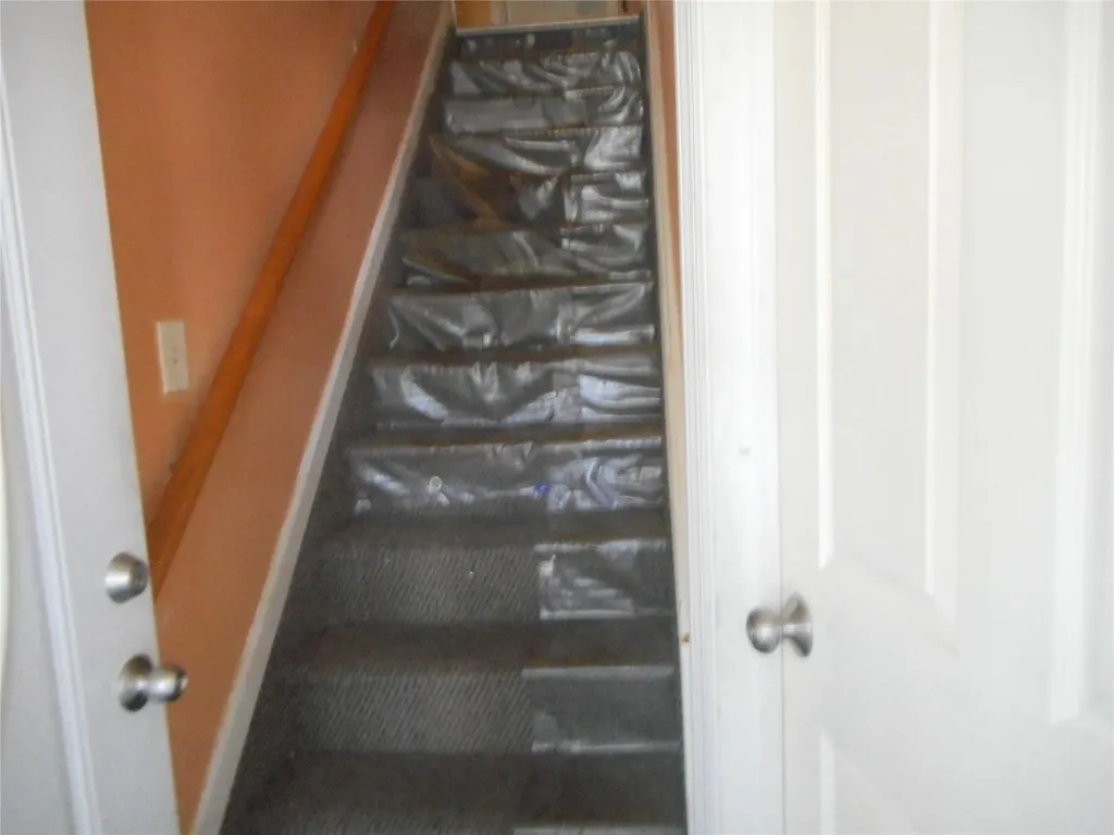 193 Parkway Boulevard Wyandanch NY 11798