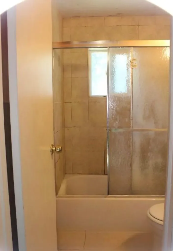 193 Parkway Boulevard Wyandanch NY 11798