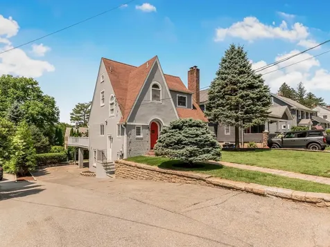 52 Marion Avenue Mount Kisco NY 10549