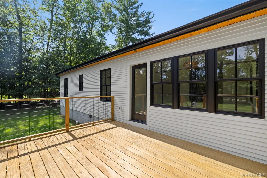 1626 County Road 2 Olivebridge NY 12461