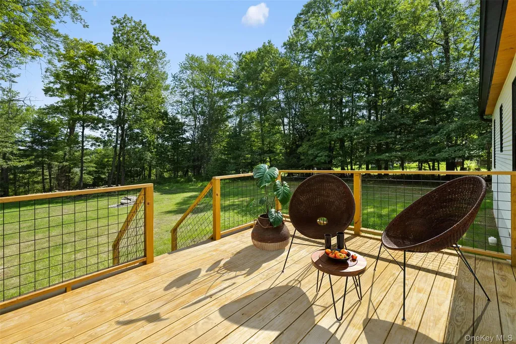 1626 County Road 2 Olivebridge NY 12461