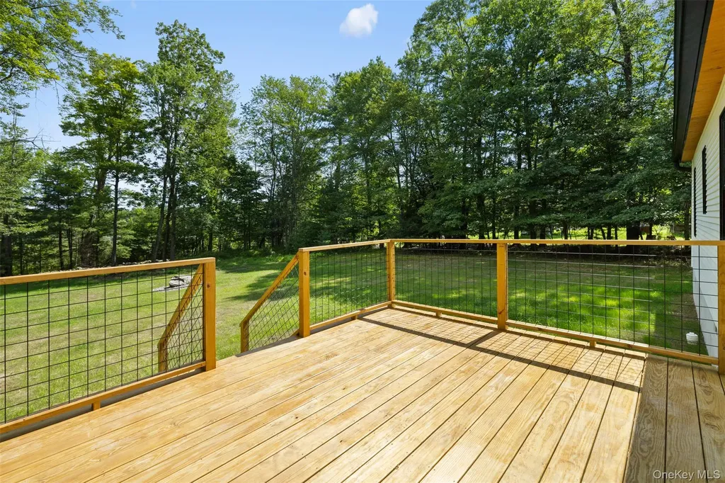 1626 County Road 2 Olivebridge NY 12461