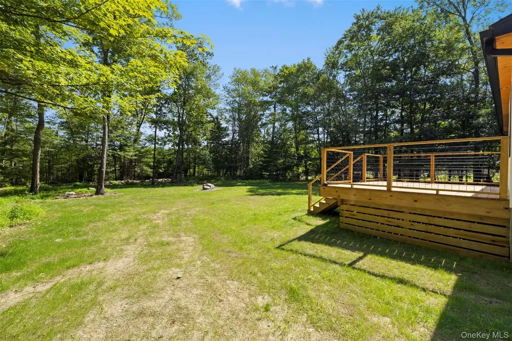 1626 County Road 2 Olivebridge NY 12461