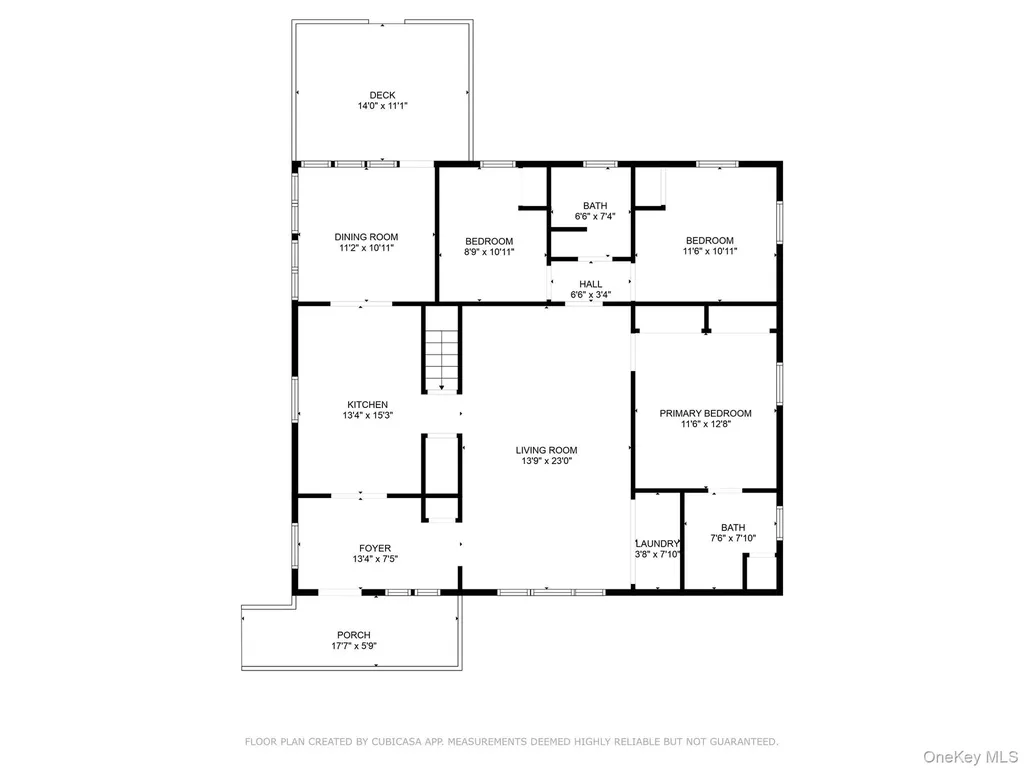 1626 County Road 2 Olivebridge NY 12461