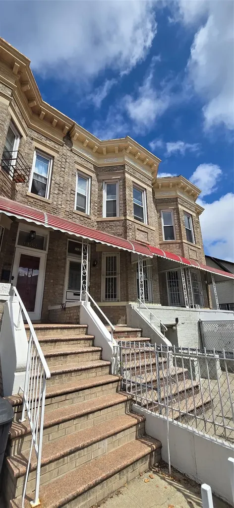 1135 E 15th Street Brooklyn NY 11230