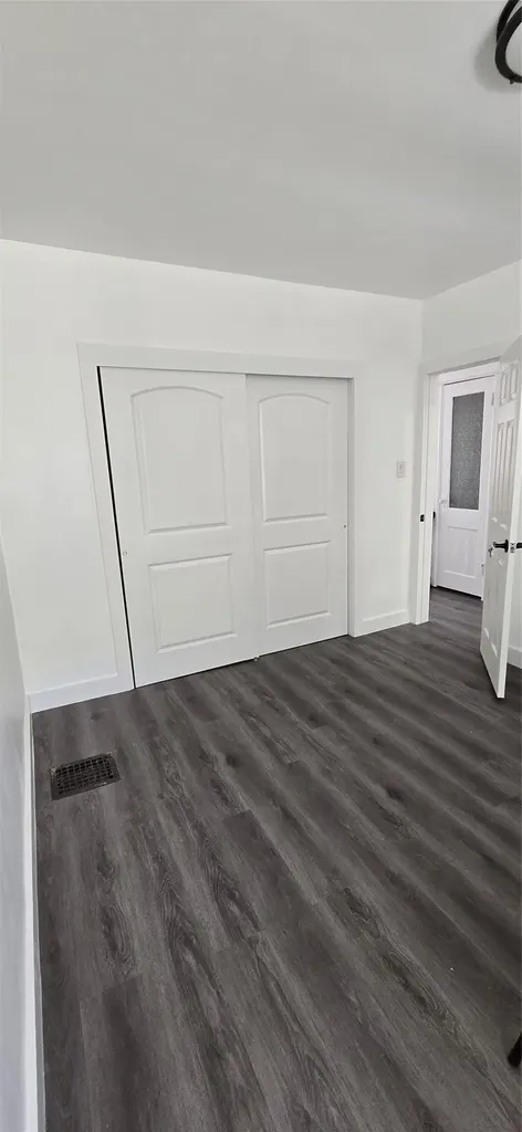 1135 E 15th Street Brooklyn NY 11230