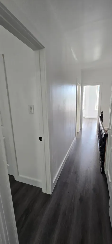 1135 E 15th Street Brooklyn NY 11230