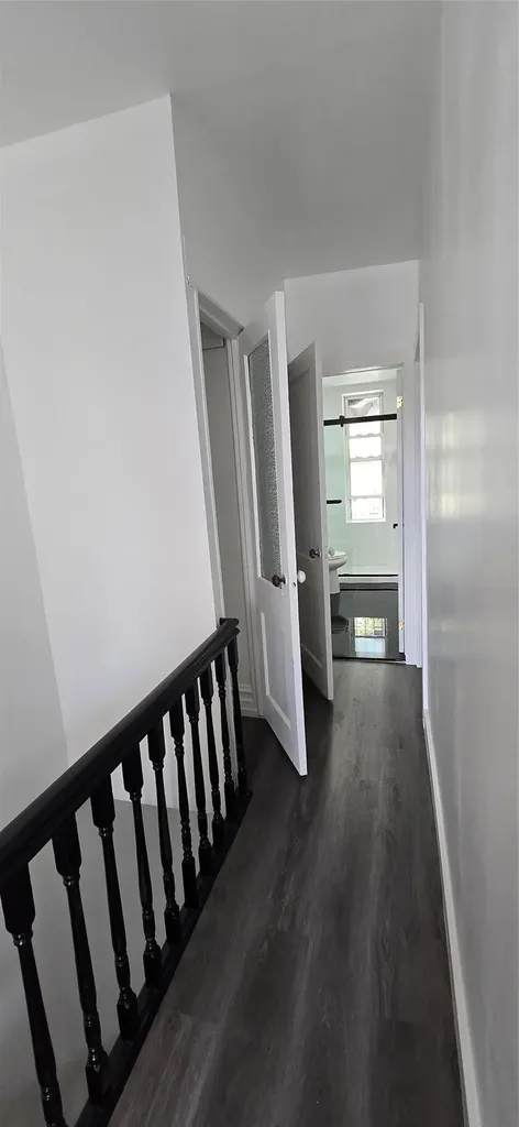 1135 E 15th Street Brooklyn NY 11230