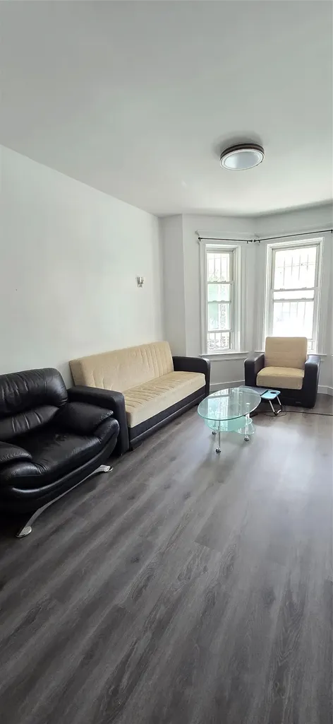 1135 E 15th Street Brooklyn NY 11230
