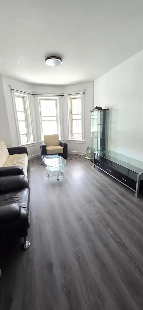 1135 E 15th Street Brooklyn NY 11230