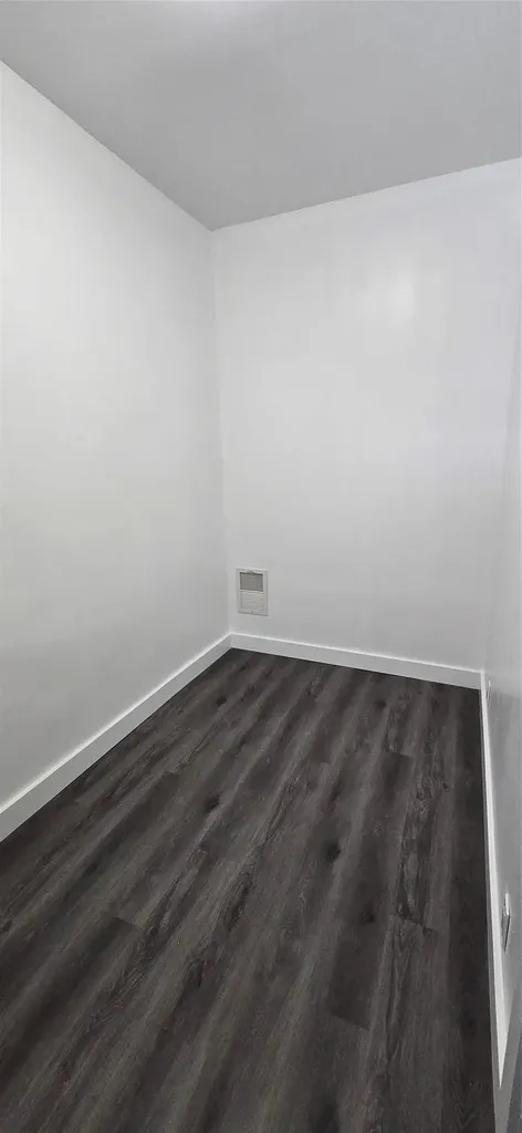 1135 E 15th Street Brooklyn NY 11230