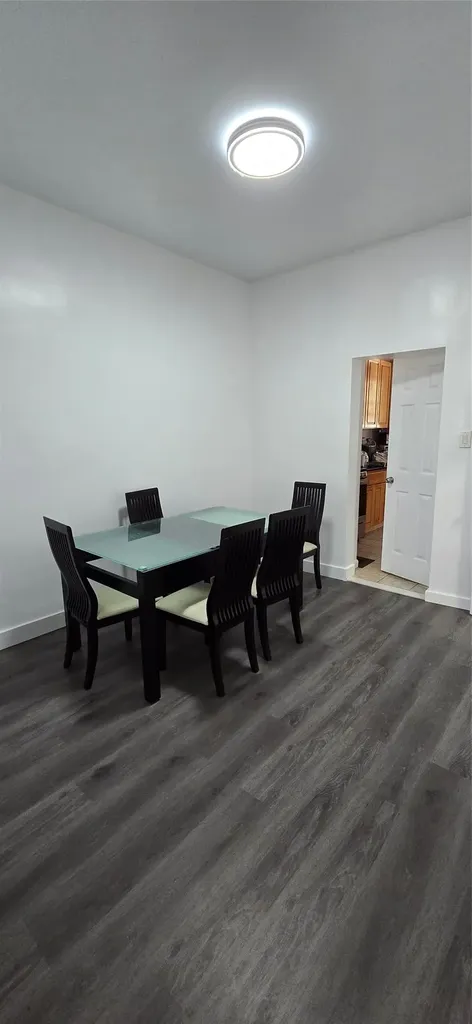 1135 E 15th Street Brooklyn NY 11230