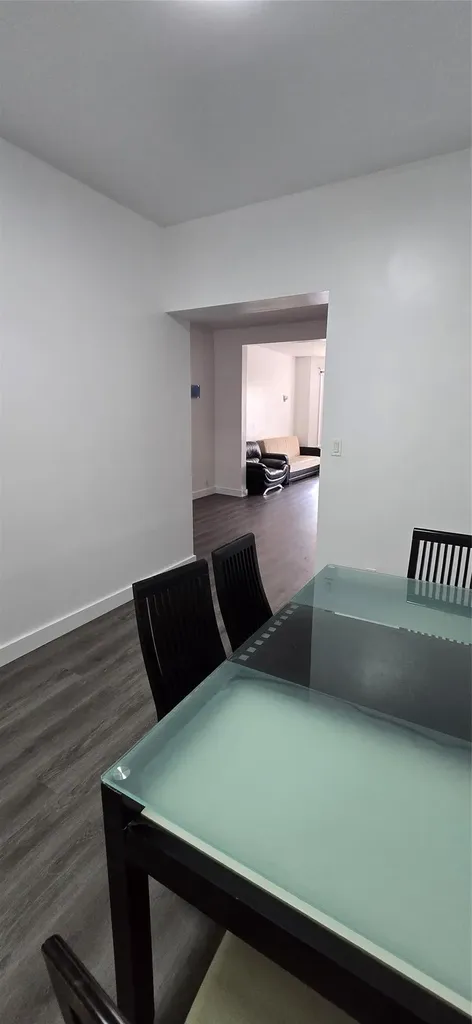 1135 E 15th Street Brooklyn NY 11230