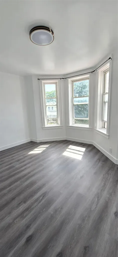 1135 E 15th Street Brooklyn NY 11230