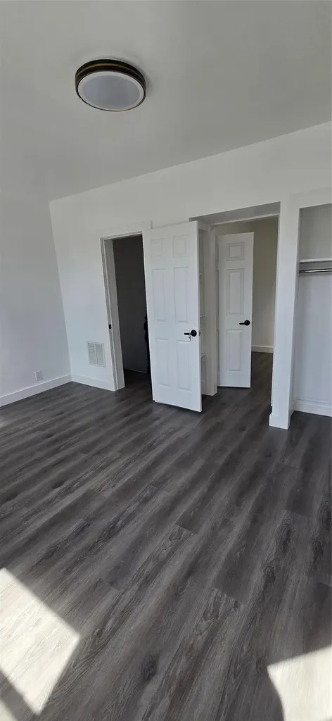 1135 E 15th Street Brooklyn NY 11230