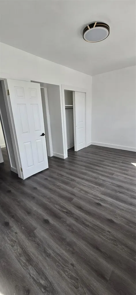 1135 E 15th Street Brooklyn NY 11230