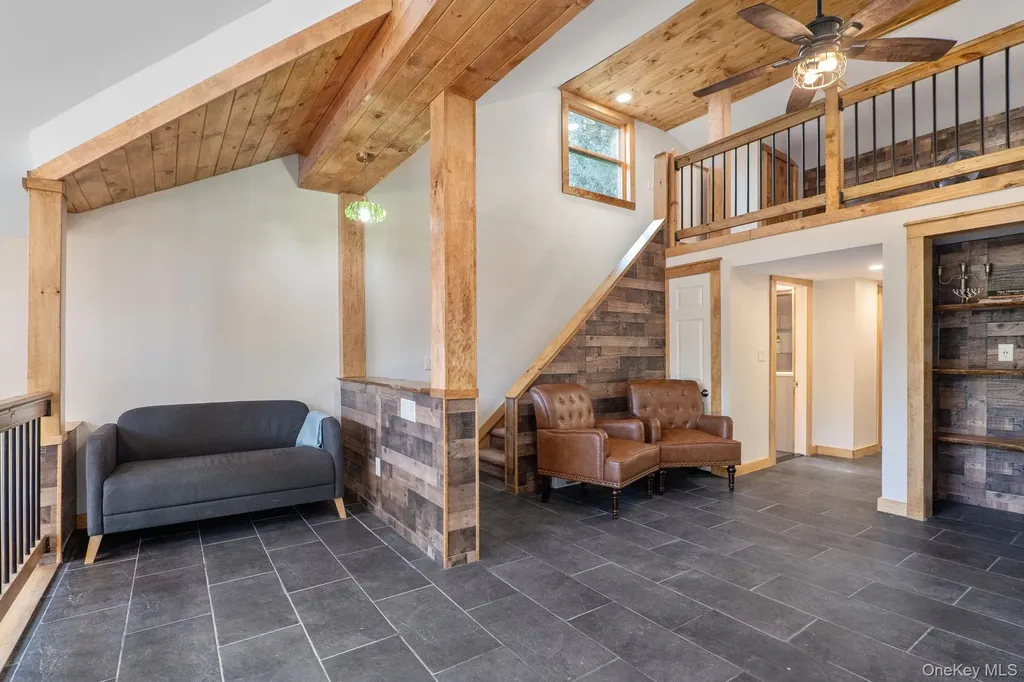 106 Earles Lane Gilboa NY 12076