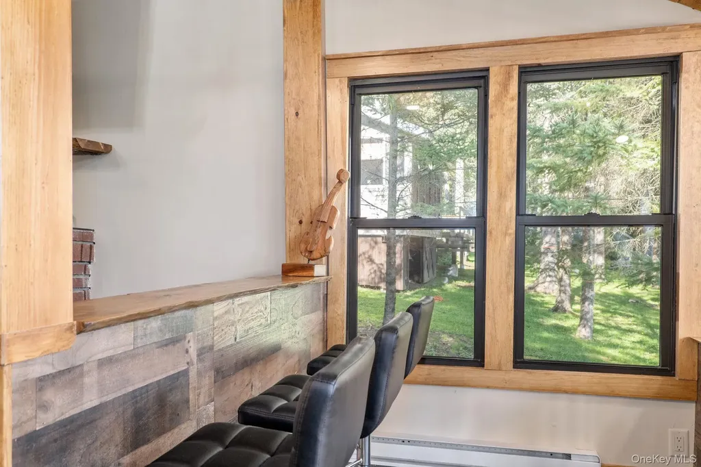 106 Earles Lane Gilboa NY 12076