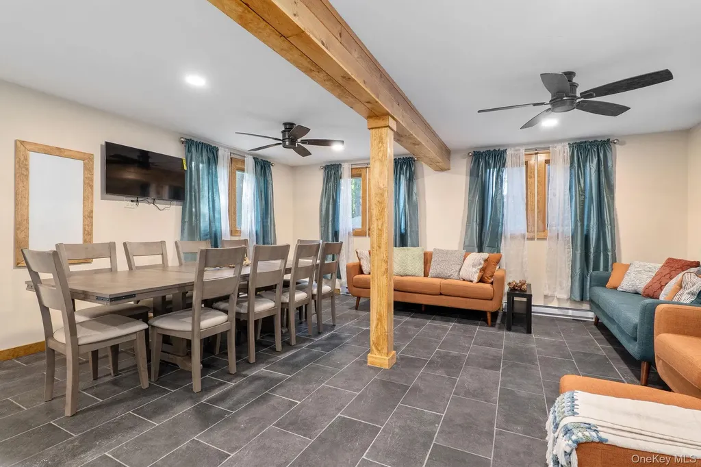 106 Earles Lane Gilboa NY 12076