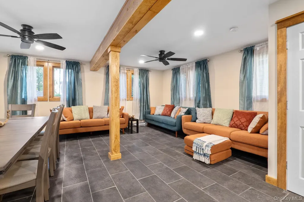 106 Earles Lane Gilboa NY 12076