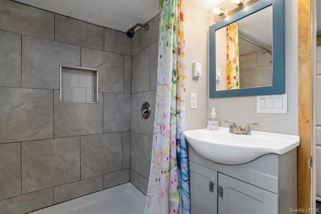 106 Earles Lane Gilboa NY 12076