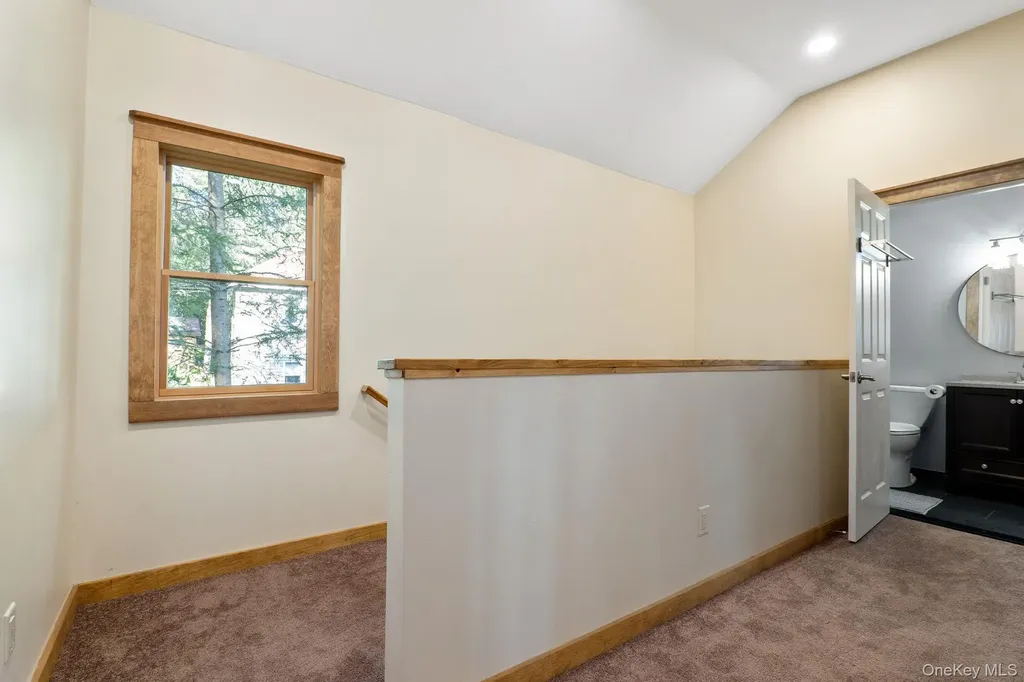 106 Earles Lane Gilboa NY 12076