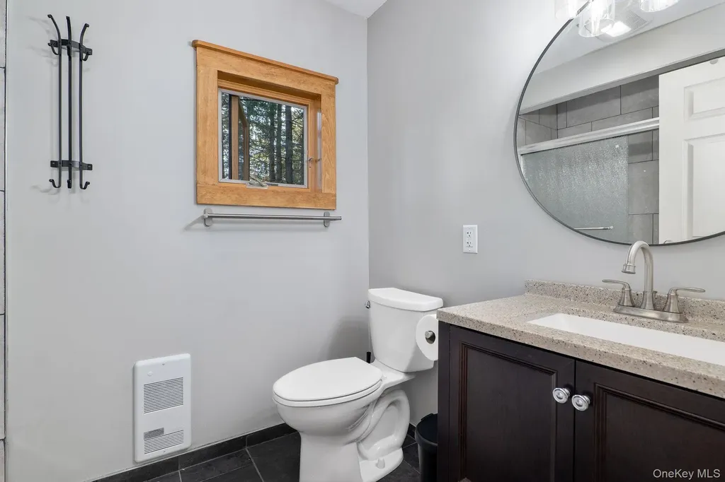 106 Earles Lane Gilboa NY 12076