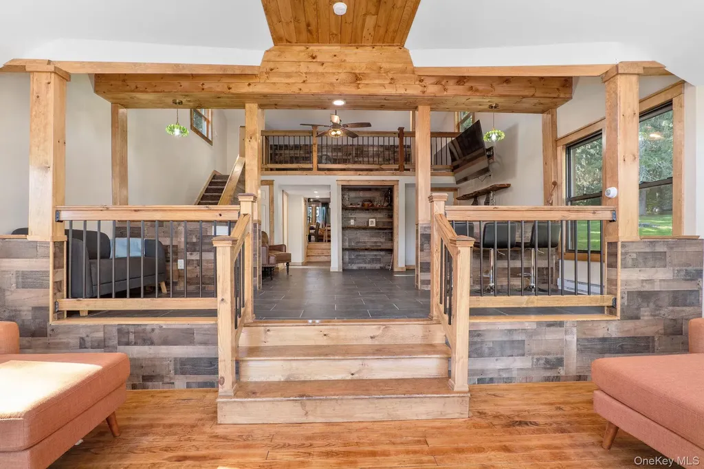 106 Earles Lane Gilboa NY 12076