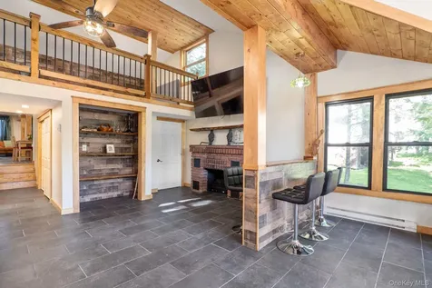 106 Earles Lane Gilboa NY 12076