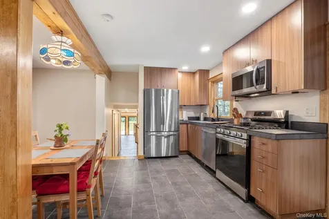 106 Earles Lane Gilboa NY 12076