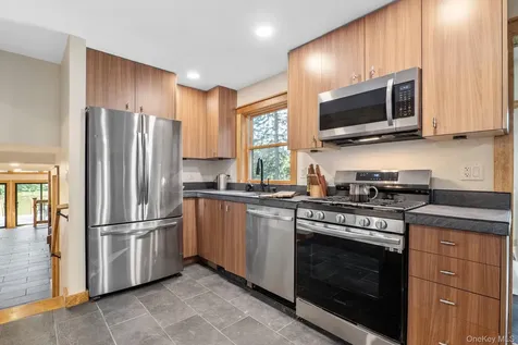 106 Earles Lane Gilboa NY 12076