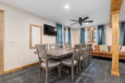106 Earles Lane Gilboa NY 12076