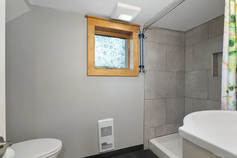 106 Earles Lane Gilboa NY 12076