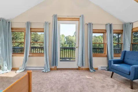 106 Earles Lane Gilboa NY 12076