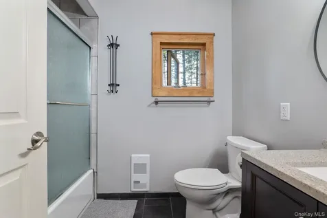 106 Earles Lane Gilboa NY 12076
