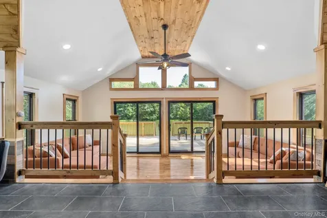 106 Earles Lane Gilboa NY 12076