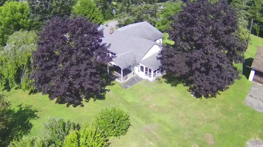 100 Decker Road Wallkill NY 12589