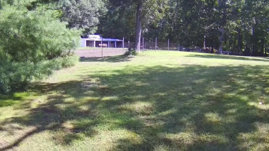 100 Decker Road Wallkill NY 12589
